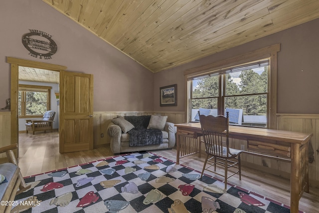 13898 Alpenglow Rd, Flagstaff, AZ 86001 - photo 37