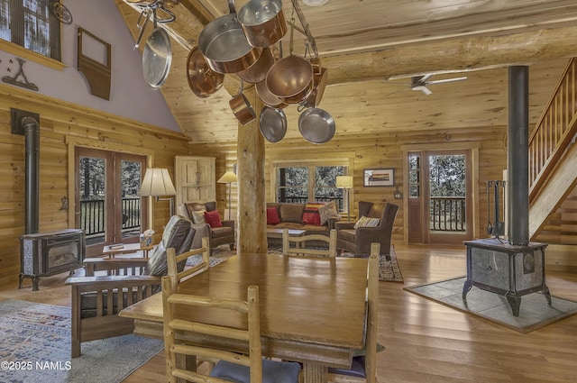 13898 Alpenglow Rd, Flagstaff, AZ 86001 - photo 34