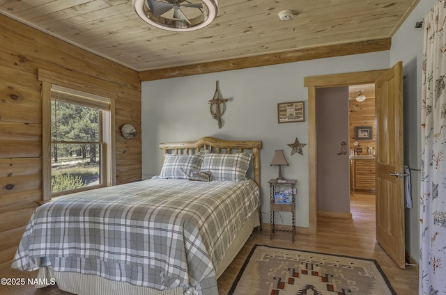13898 Alpenglow Rd, Flagstaff, AZ 86001 - photo 9