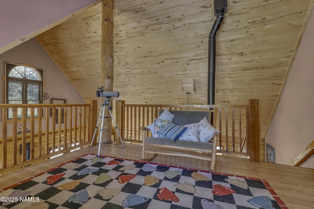 13898 Alpenglow Rd, Flagstaff, AZ 86001 - photo 11