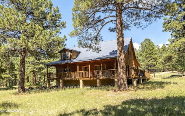 13898 Alpenglow Rd, Flagstaff, AZ 86001 - photo 26