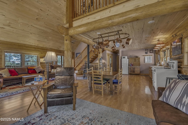 13898 Alpenglow Rd, Flagstaff, AZ 86001 - photo 32