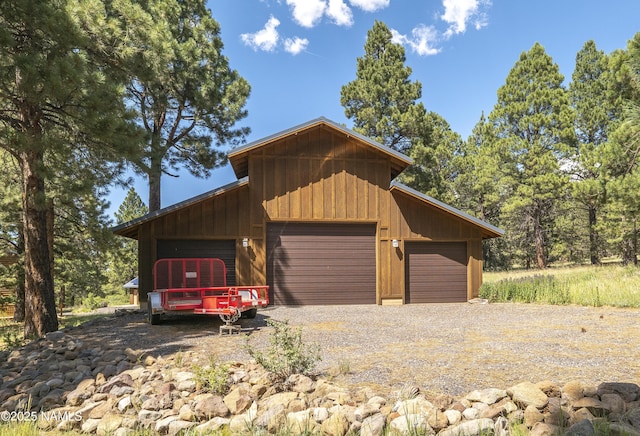 13898 Alpenglow Rd, Flagstaff, AZ 86001 - photo 16