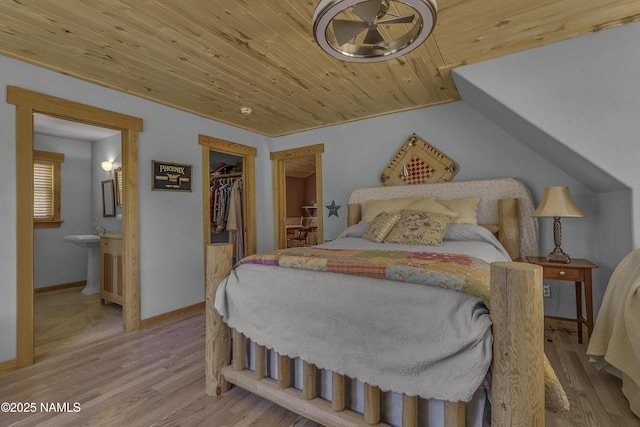 13898 Alpenglow Rd, Flagstaff, AZ 86001 - photo 40