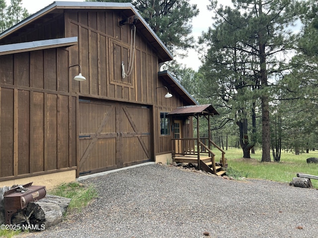 13898 Alpenglow Rd, Flagstaff, AZ 86001 - photo 43