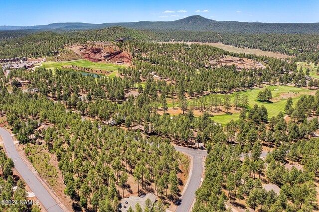 3630 S Lariat Loop Unit 30, Flagstaff, AZ 86005