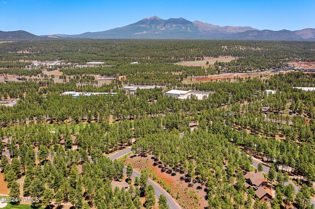 3630 S Lariat Loop Unit 30, Flagstaff, AZ 86005