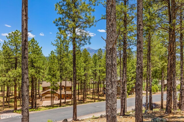 3630 S Lariat Loop Unit 30, Flagstaff, AZ 86005
