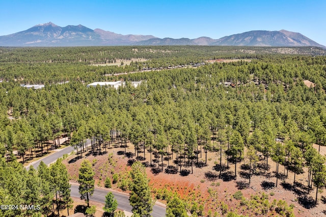 3630 S Lariat Loop Unit 30, Flagstaff AZ, 86005 land for sale