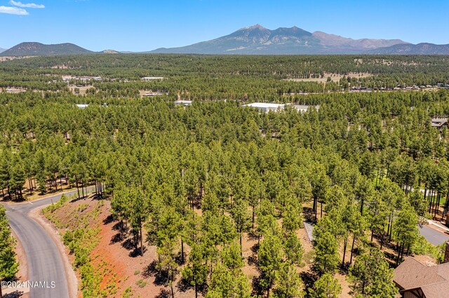 Listing photo 2 for 3630 S Lariat Loop Unit 30, Flagstaff AZ 86005