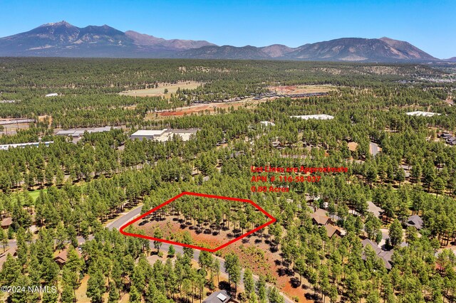 3630 S Lariat Loop Unit 30, Flagstaff, AZ 86005