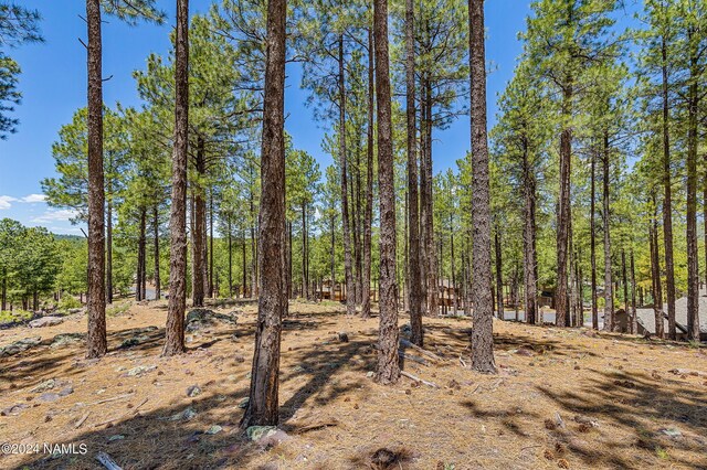 3630 S Lariat Loop Unit 30, Flagstaff, AZ 86005