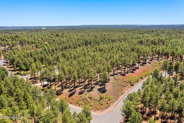 Listing photo 3 for 3630 S Lariat Loop Unit 30, Flagstaff AZ 86005