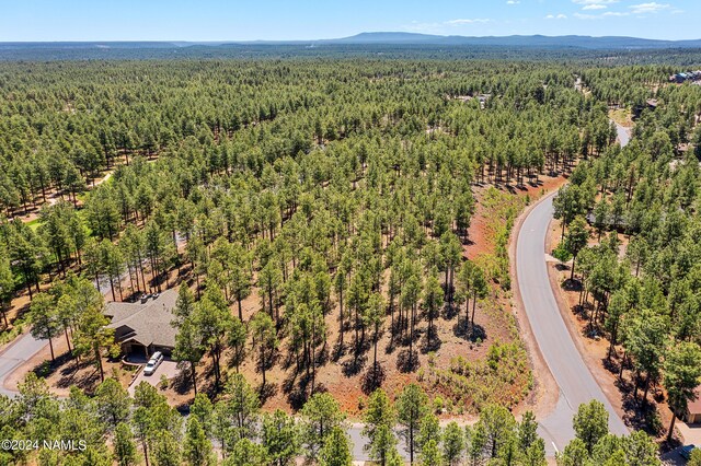 3630 S Lariat Loop Unit 30, Flagstaff, AZ 86005
