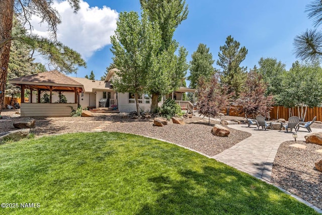 969 W Beal Rd, Flagstaff, AZ 86001 - photo 32