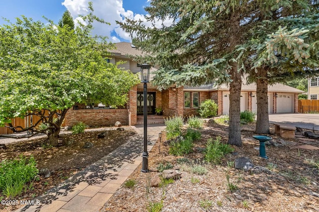 969 W Beal Rd, Flagstaff, AZ 86001 - photo 3