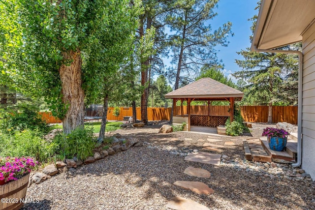 969 W Beal Rd, Flagstaff, AZ 86001 - photo 38