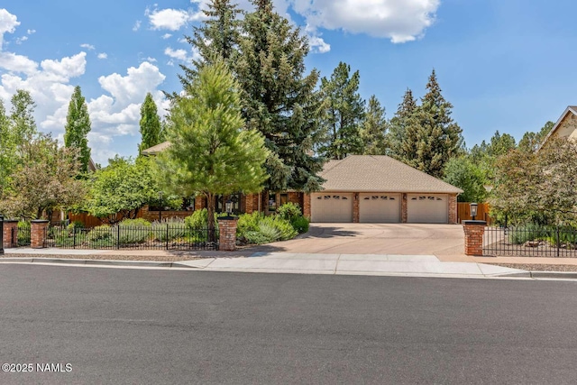969 W Beal Rd, Flagstaff, AZ 86001 - photo 1