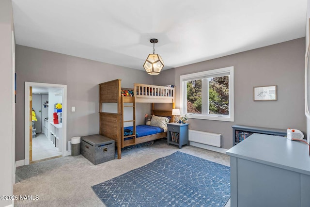 969 W Beal Rd, Flagstaff, AZ 86001 - photo 30