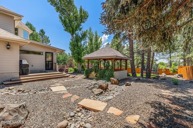 969 W Beal Rd, Flagstaff, AZ 86001 - photo 35