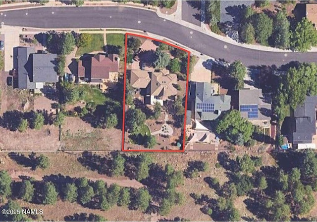 969 W Beal Rd, Flagstaff, AZ 86001 - photo 4