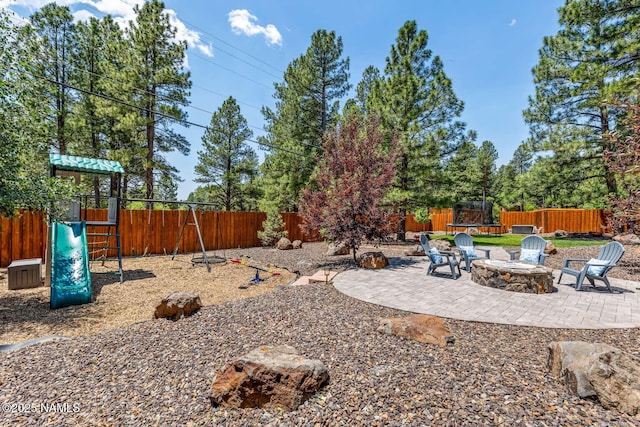 969 W Beal Rd, Flagstaff, AZ 86001 - photo 33