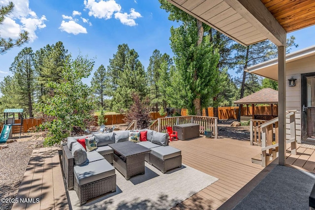 969 W Beal Rd, Flagstaff, AZ 86001 - photo 37