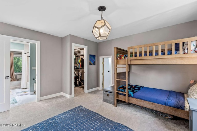 969 W Beal Rd, Flagstaff, AZ 86001 - photo 31