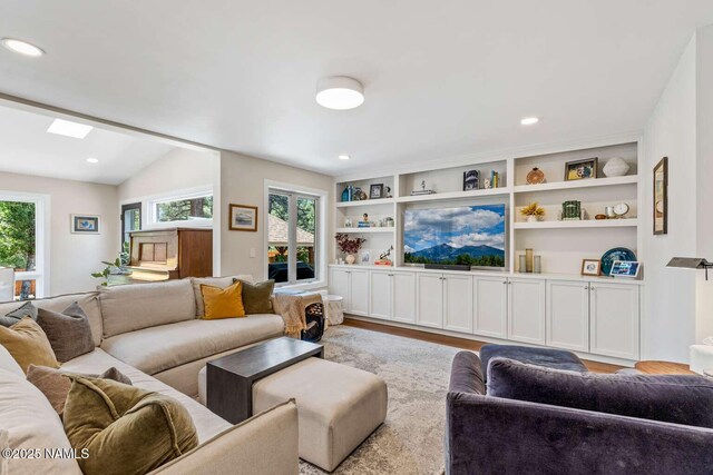 969 W Beal Rd, Flagstaff, AZ 86001 - photo 14