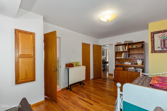 1030 W Hancock Ave, Williams, AZ 86046 - photo 21