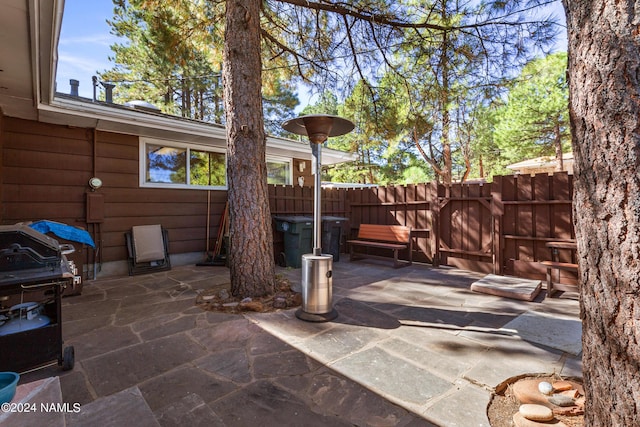 1030 W Hancock Ave, Williams, AZ 86046 - photo 33