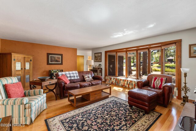 1030 W Hancock Ave, Williams, AZ 86046 - photo 6