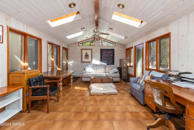 1030 W Hancock Ave, Williams, AZ 86046 - photo 14