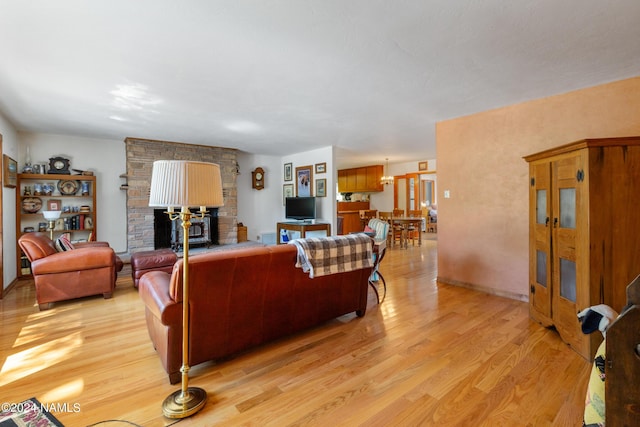 1030 W Hancock Ave, Williams, AZ 86046 - photo 5
