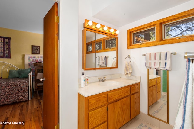 1030 W Hancock Ave, Williams, AZ 86046 - photo 23