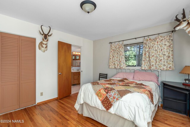 1030 W Hancock Ave, Williams, AZ 86046 - photo 25