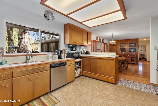 1030 W Hancock Ave, Williams, AZ 86046 - photo 10