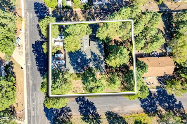 1030 W Hancock Ave, Williams, AZ 86046 - photo 37