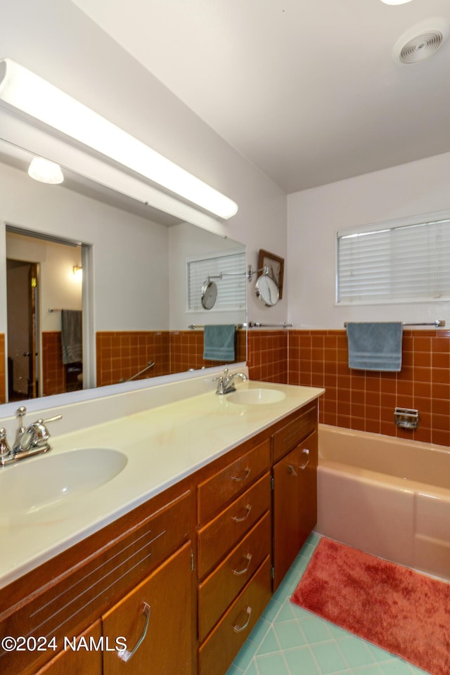 1030 W Hancock Ave, Williams, AZ 86046 - photo 18