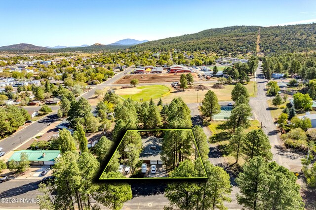 1030 W Hancock Ave, Williams, AZ 86046 - photo 40