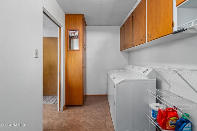 1030 W Hancock Ave, Williams, AZ 86046 - photo 12