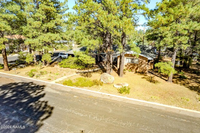 1030 W Hancock Ave, Williams, AZ 86046 - photo 36