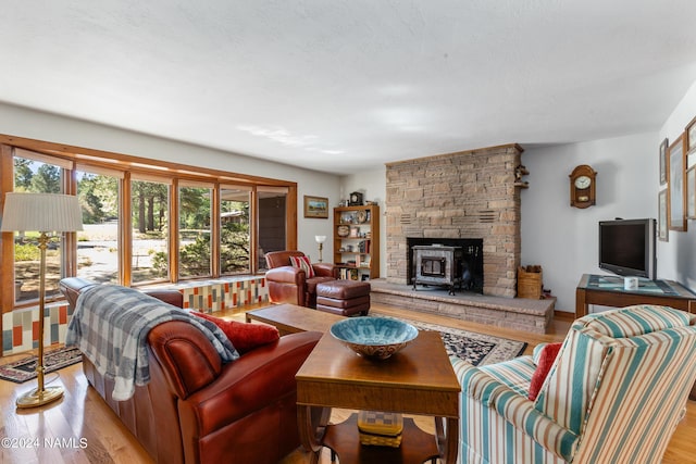 1030 W Hancock Ave, Williams, AZ 86046 - photo 4