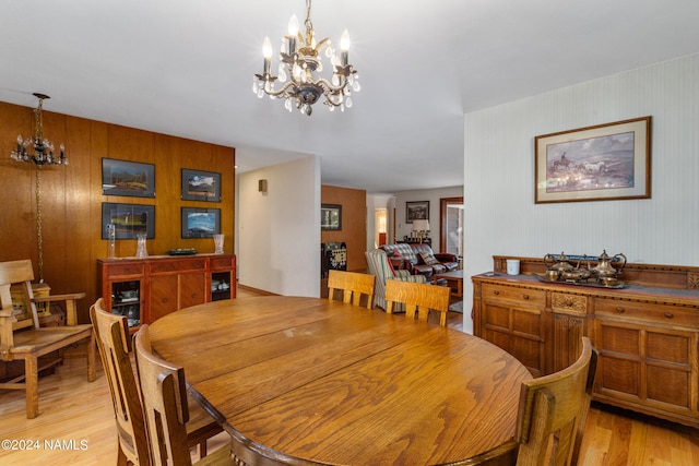 1030 W Hancock Ave, Williams, AZ 86046 - photo 8