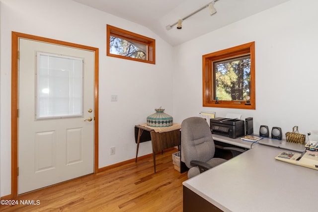 1030 W Hancock Ave, Williams, AZ 86046 - photo 17