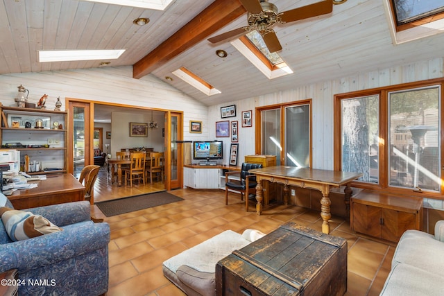 1030 W Hancock Ave, Williams, AZ 86046 - photo 13