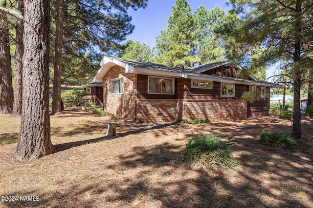 1030 W Hancock Ave, Williams, AZ 86046 - photo 28