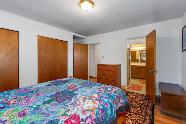 1030 W Hancock Ave, Williams, AZ 86046 - photo 16