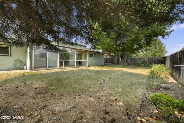 3420 W Wilson Dr, Flagstaff, AZ 86001 - photo 39