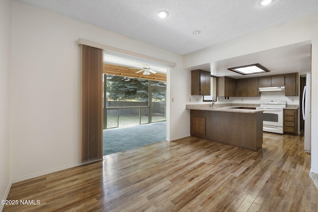 3420 W Wilson Dr, Flagstaff, AZ 86001 - photo 16